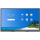 Monitor LED 22" (21,5"-23,4") Hikvision DS-D5B75RB/EP 75"